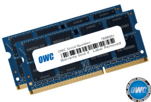 OWC1333DDR3S12S-1