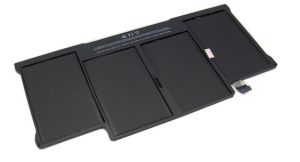Jual Battery MacBook Air 13 inch A1377