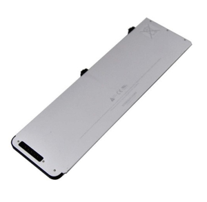 Jual Battery MacBook Pro 15 - A1281