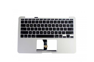 Top Case MacBook Air 11 inch A1370