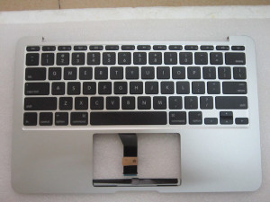 Top Case MacBook Air 13 Inch A1369  