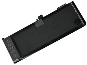 Jual Battery MacBook Pro 15 inch